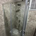 Rose Apartman *
