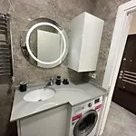 Apartman Rose
