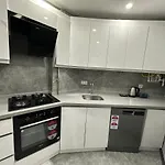 Rose Apartman *