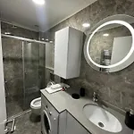 Apartman Rose *