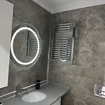 Apartman Rose *